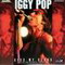 IGGY POP - KISS MY BLOOD (LIVE A PARIS)